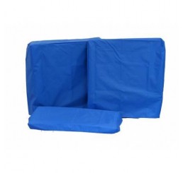 Marine Grade Covers