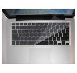Universal Laptop Skin - laptops up to 19" wide