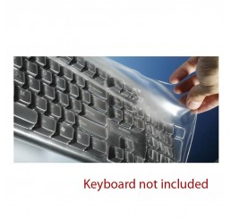 759E127 Logitech Keyboard Skin Cover Y-RQ53, LX-500, RT7R3I , fcc:DZLI 31139 Multimedia, rec enter