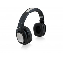 Xtream H3B Bluetooth Rotatable DJ Style Headphones