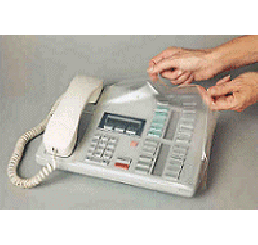  Telephone Covers/Skins