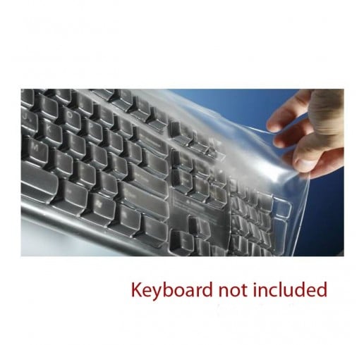ufravigelige krak Gætte Search results for: 'Logitech K750 keyboard dust cover'