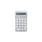 Bluetooth Calculator Keypad (for Mac)