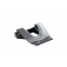 Notebook USB Audio Station