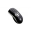 Gyration Air Mouse Elite