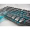 /BioSafeAntiKeyboardSkinCovers.jpg
