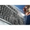 /laptopcover.jpg