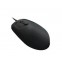 Washable 5 button USB Mouse