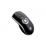 Gyration Air Mouse Elite