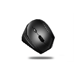 iMouse E20 - 2.4 GHz RF Wireless Vertical Ergonomic Laser Mouse