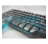 /BioSafeAntiKeyboardSkinCovers.jpg
