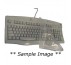 /BioSafeAntiKeyboardSkinCovers.jpg