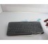 Keyboard Skin Cover