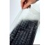 Keyboard Skin Cover