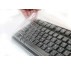 Keyboard Skin Cover