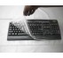 Keyboard Skin Cover