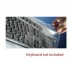 Keyboard Skin Cover