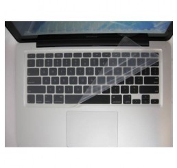 Universal Laptop Skin - laptops up to 15.4" wide