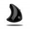 iMouse E10 - 2.4 GHz RF Wireless Vertical Ergonomic Mouse