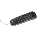 TV Remote Covers Disposable - 10