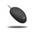 Adesso iMouse W2- Waterproof Antimicrobial Touch Scroll Mouse