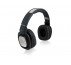 New!  Xtream H3B Bluetooth Rotatable DJ Style Headphones