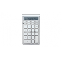 Bluetooth Calculator Keypad (for Mac)