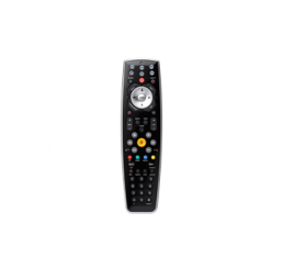 Blu-Link Universal Remote Control for PlayStation 3