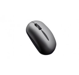 Bluetooth Notebook Mouse