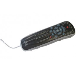 TV Remote Covers Disposable - 25