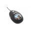 Digital Photo Frame Mouse
