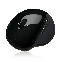 iMouse E50 - Wireless Vertical Ergonomic Mouse