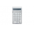 Bluetooth Calculator Keypad (for Mac)