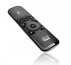 SlimTouch 4010 - Wireless Air Mouse Remote