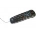 Disposable TV Remote Covers